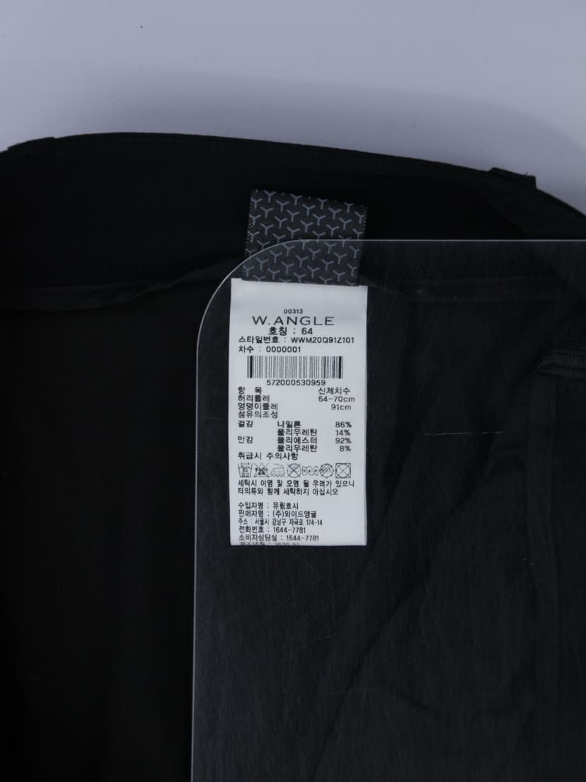 상품 설명 이미지