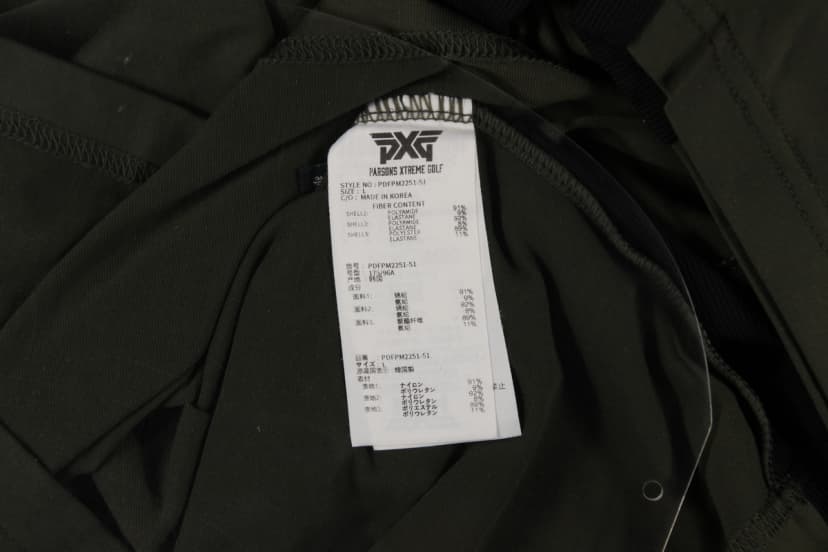 상품 설명 이미지