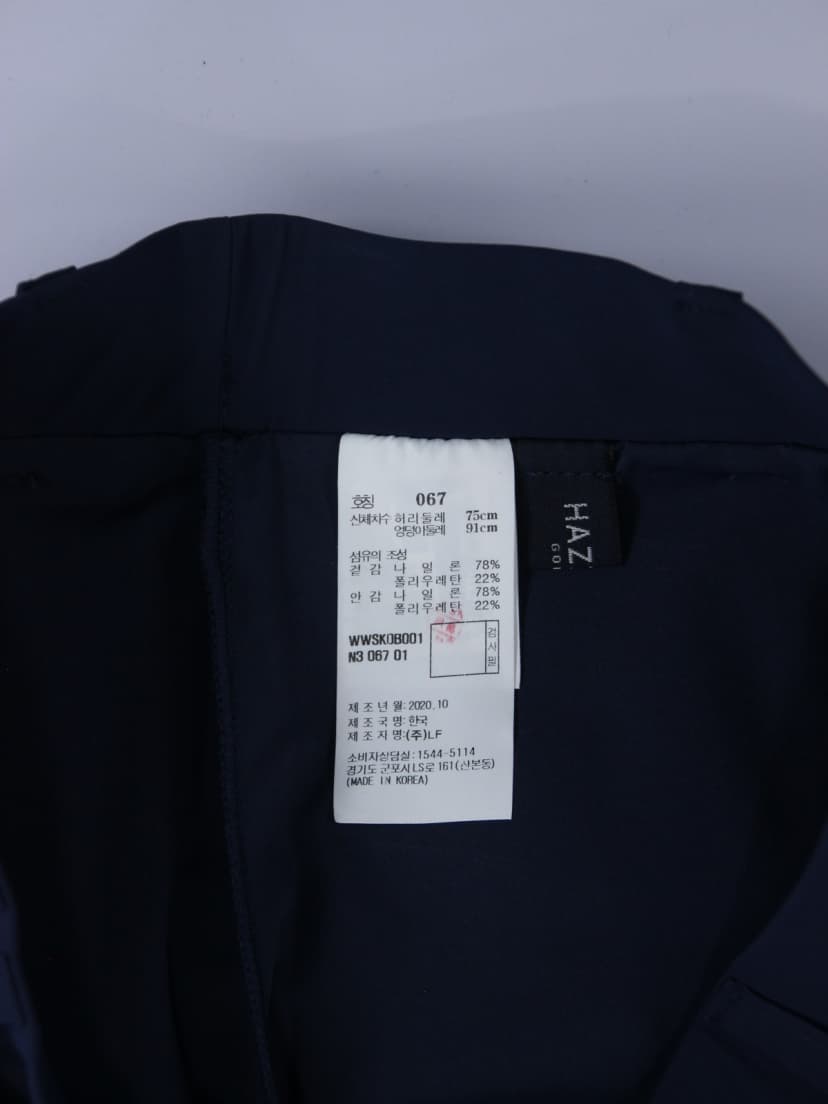 상품 설명 이미지