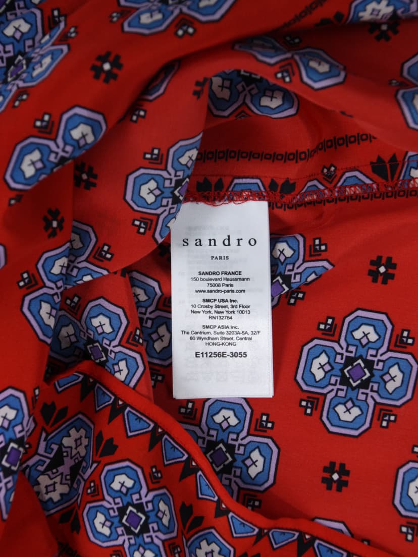 상품 설명 이미지