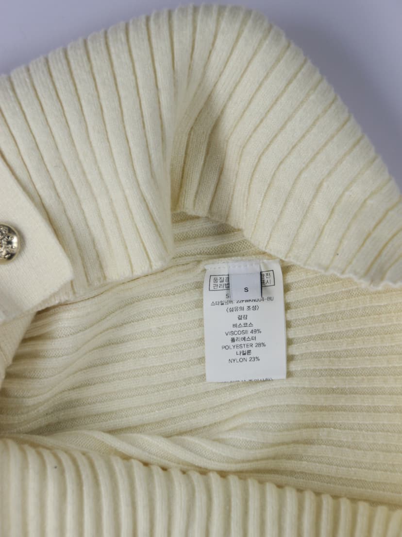 상품 설명 이미지