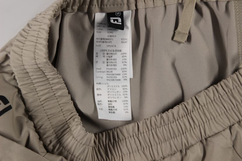 상품 설명 이미지