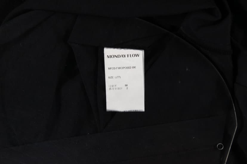 상품 설명 이미지