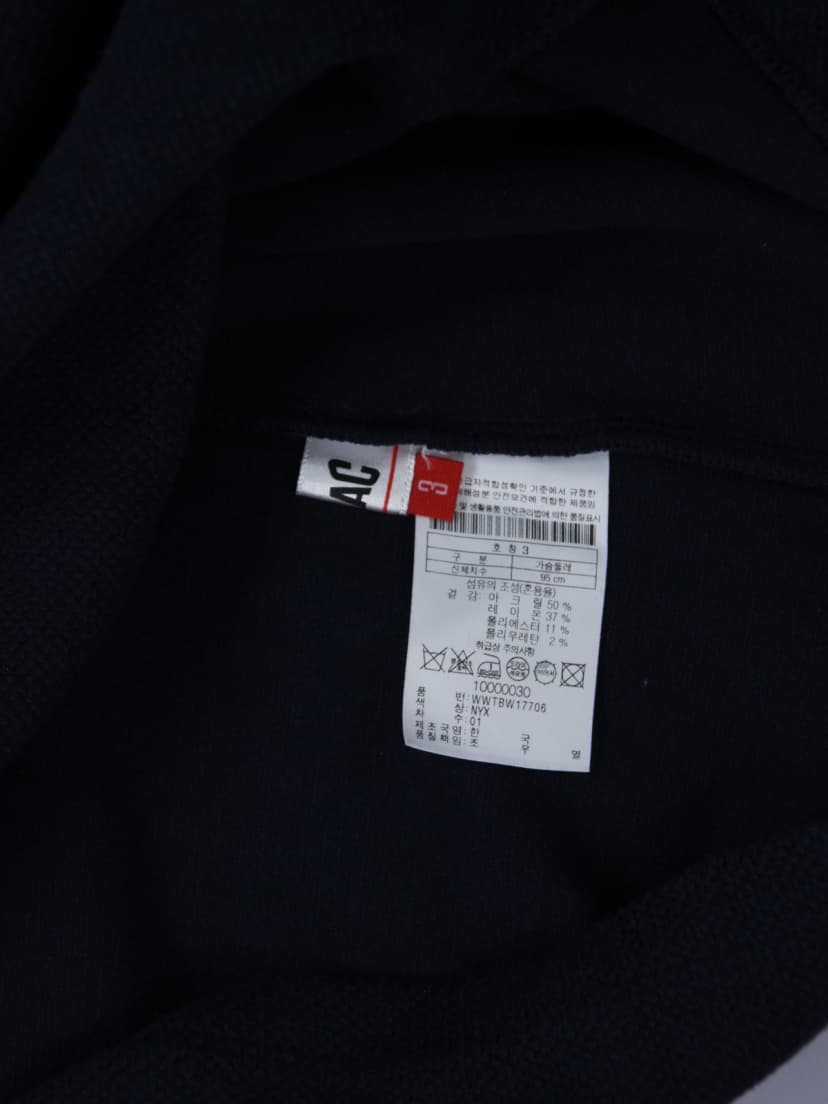 상품 설명 이미지