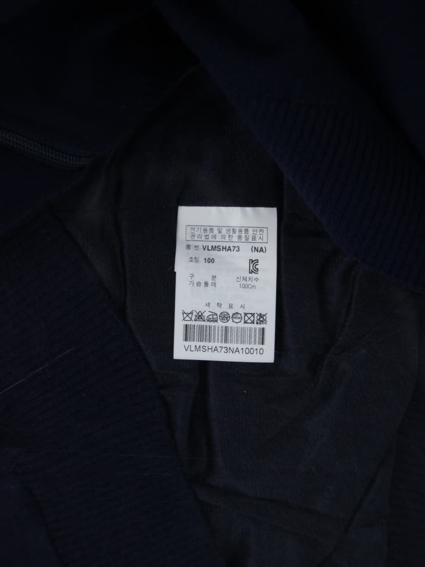 상품 설명 이미지