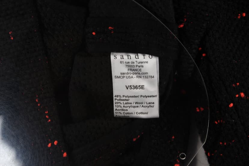 상품 설명 이미지