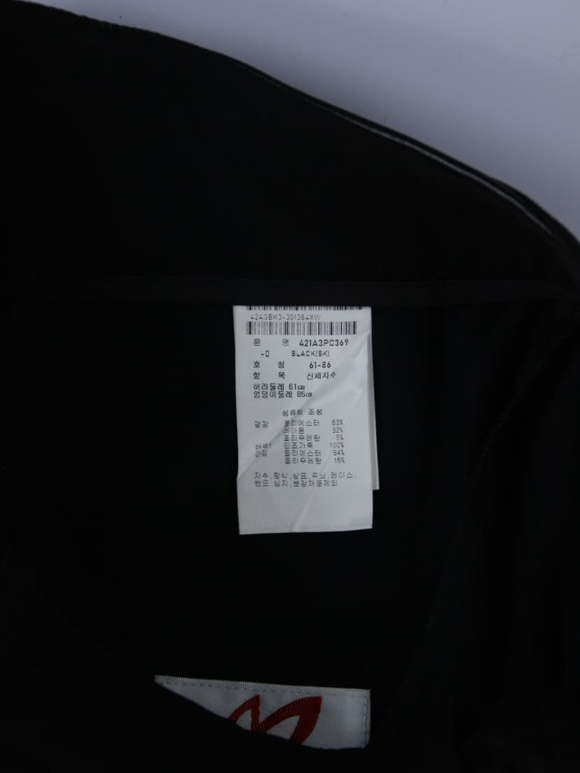 상품 설명 이미지