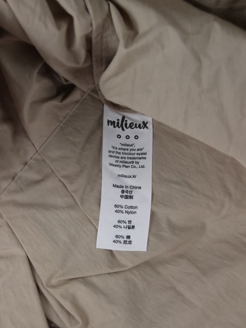 상품 설명 이미지