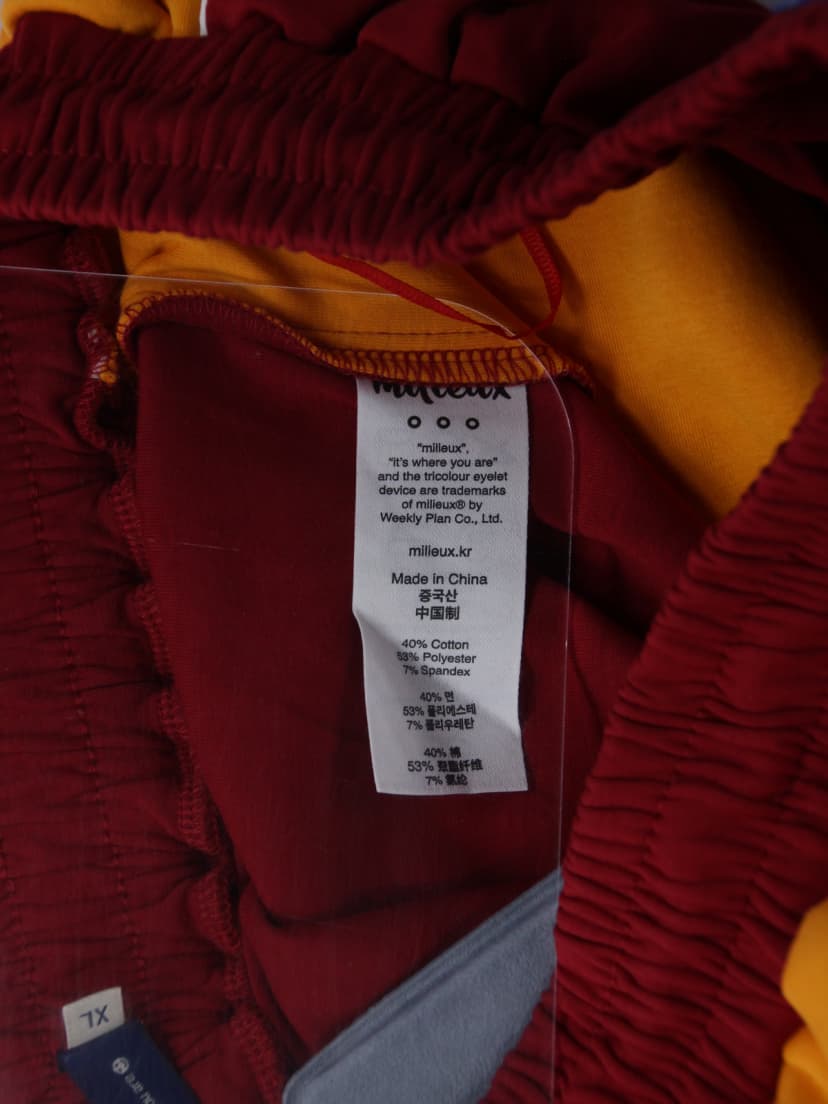 상품 설명 이미지