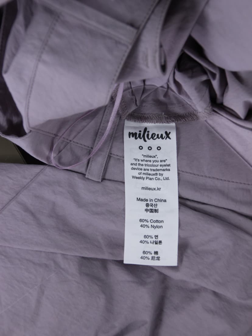 상품 설명 이미지