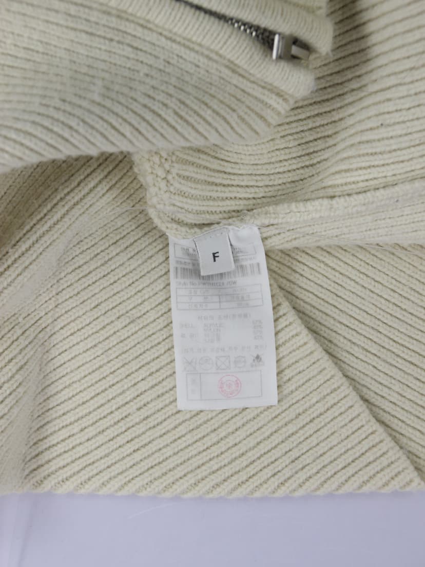 상품 설명 이미지