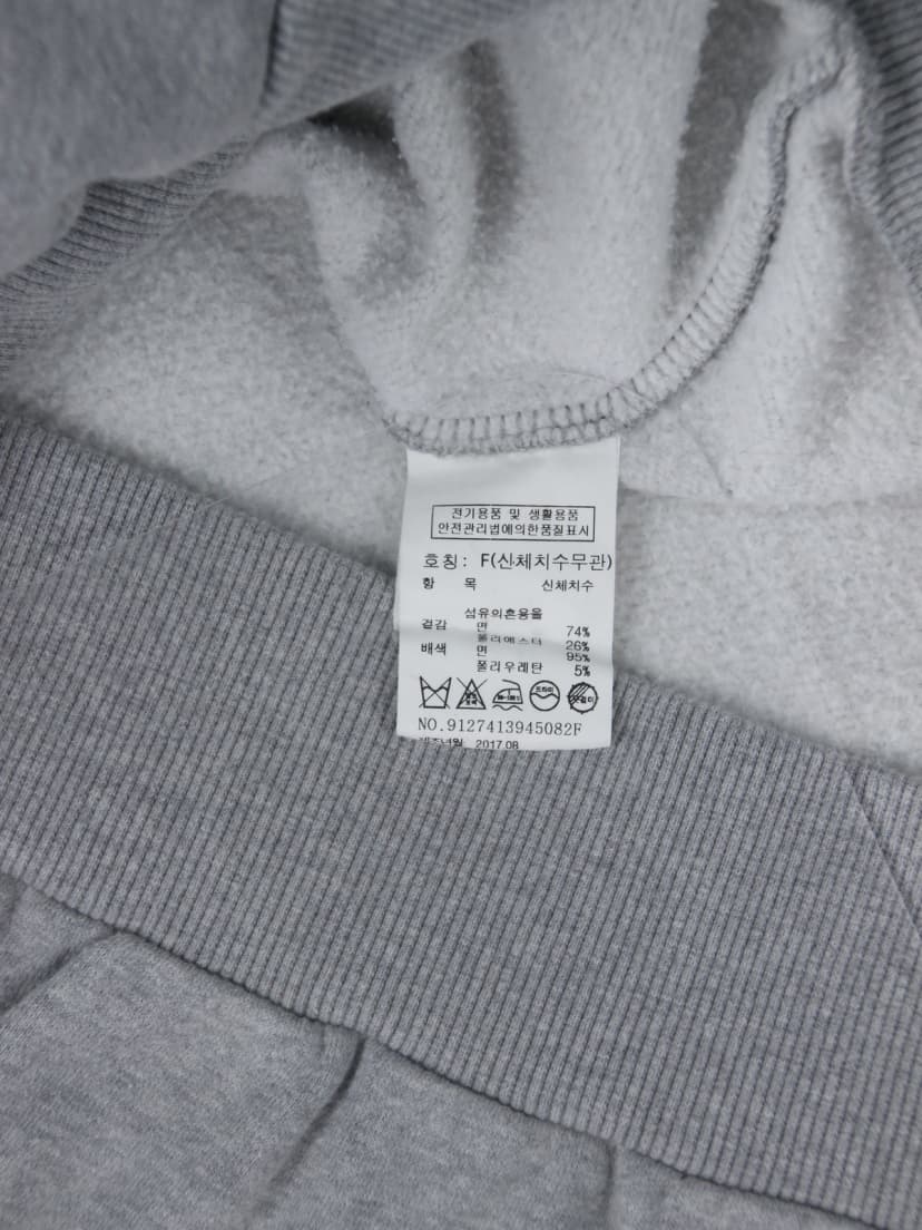 상품 설명 이미지