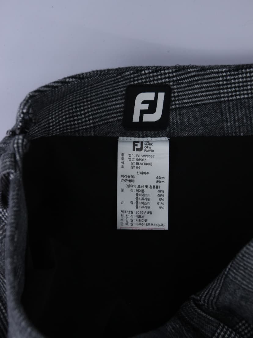 상품 설명 이미지