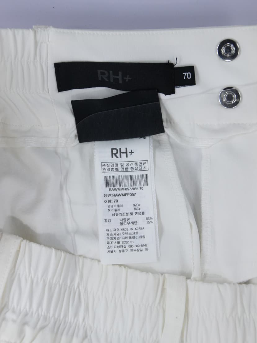 상품 설명 이미지