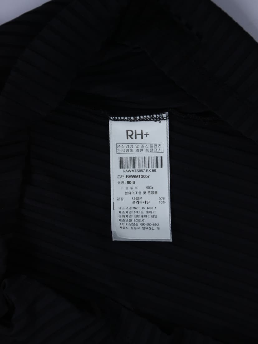 상품 설명 이미지