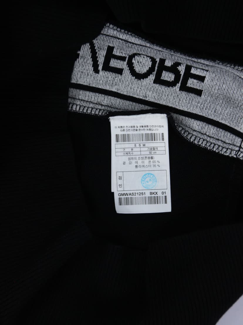 상품 설명 이미지