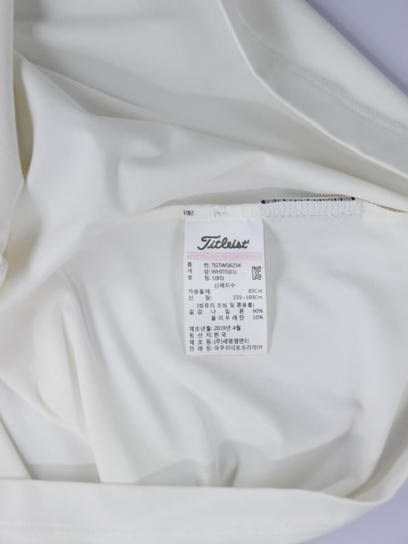 상품 설명 이미지