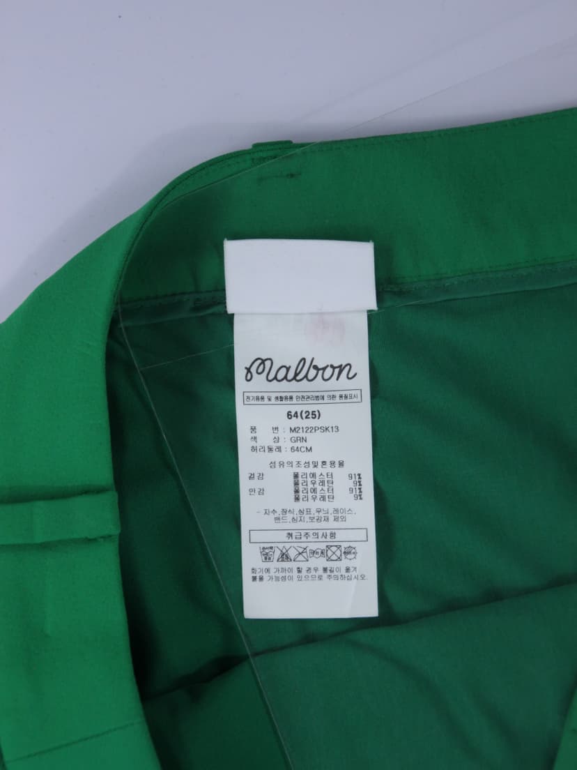 상품 설명 이미지