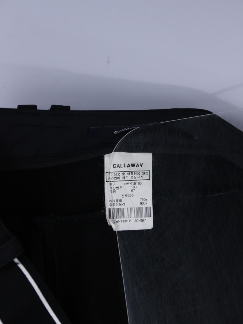 상품 설명 이미지