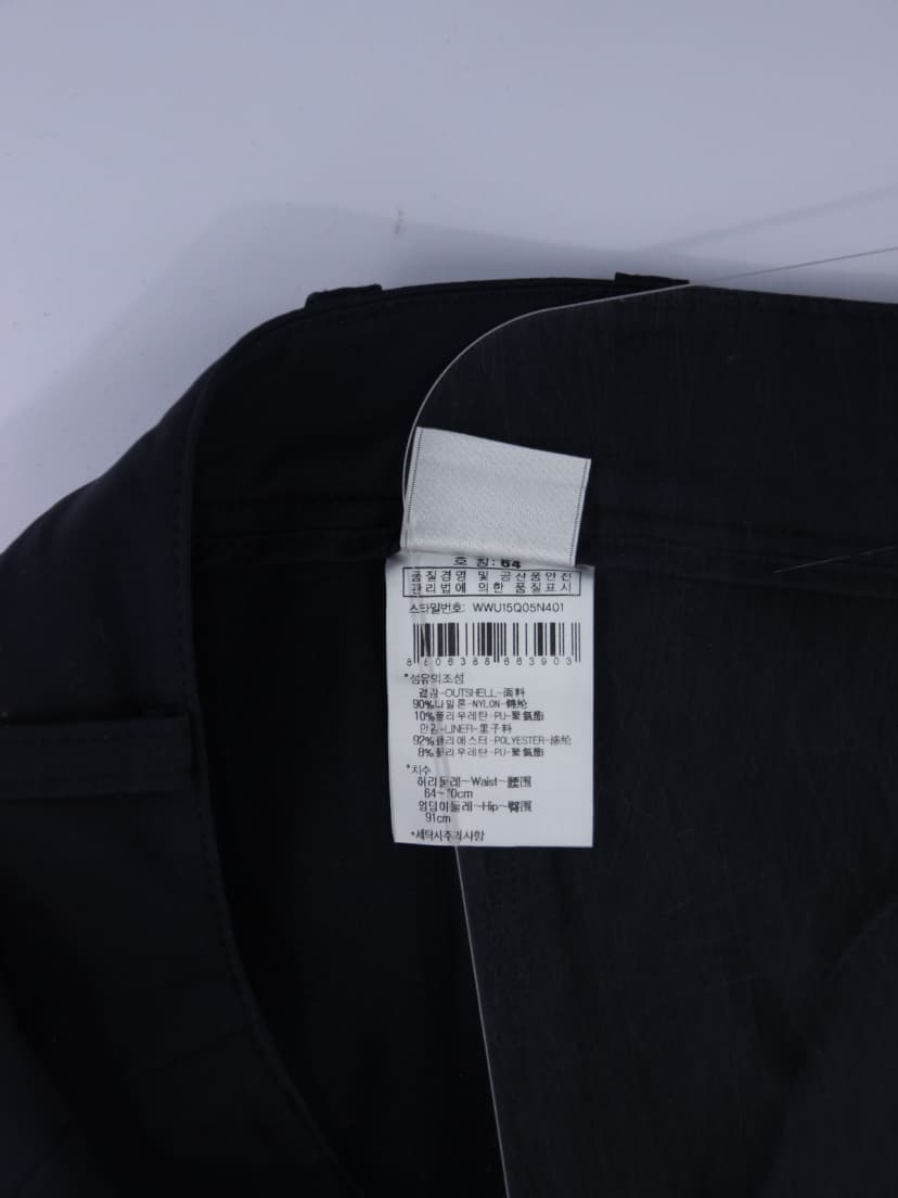 상품 설명 이미지