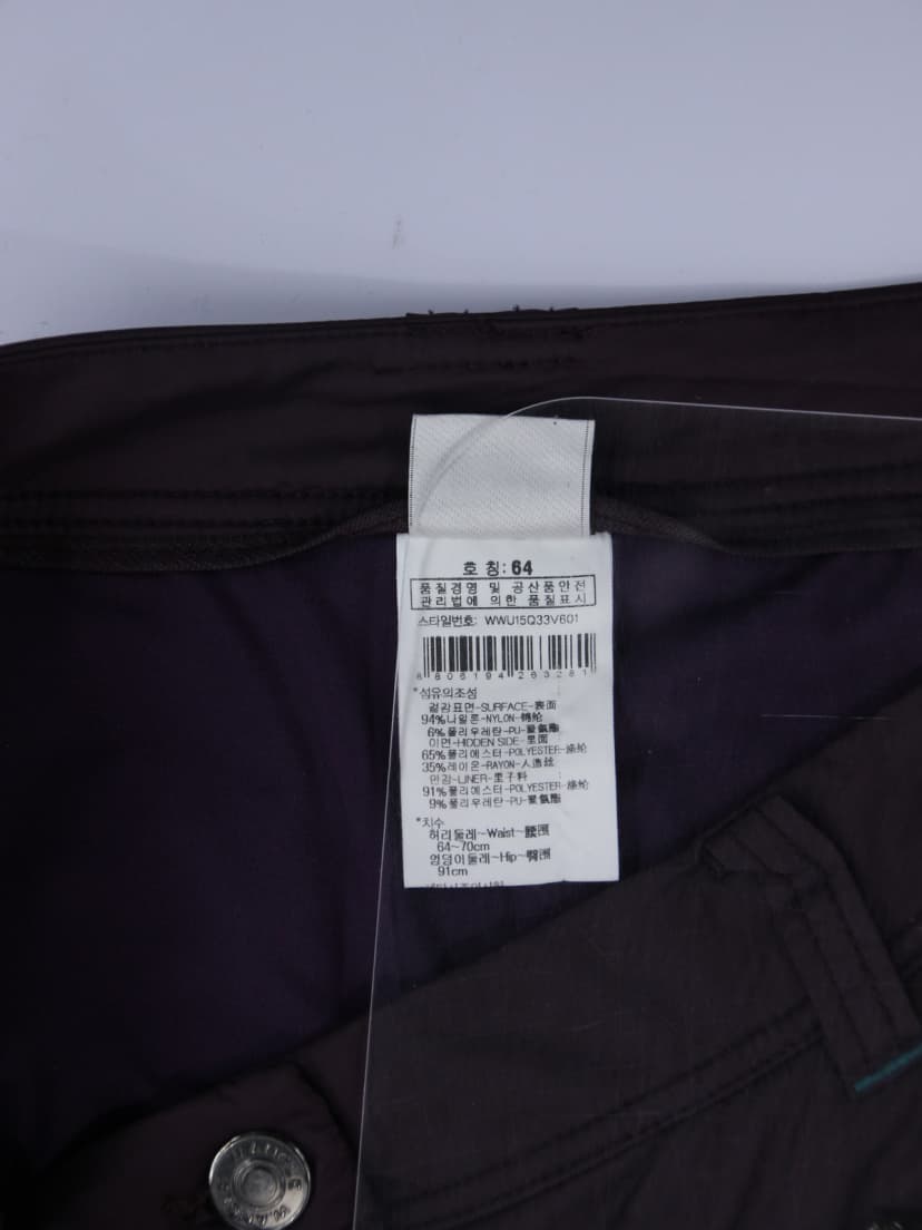 상품 설명 이미지