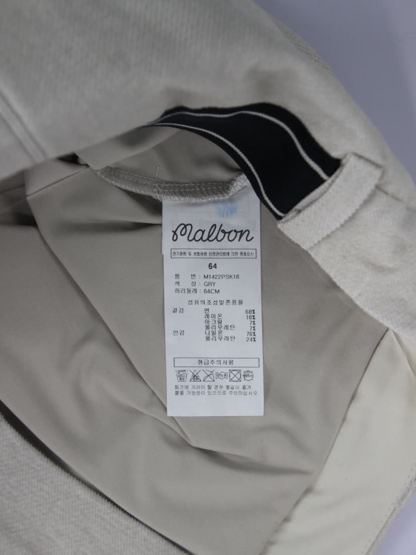 상품 설명 이미지