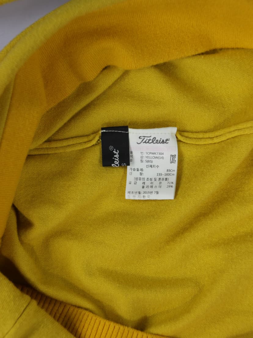 상품 설명 이미지