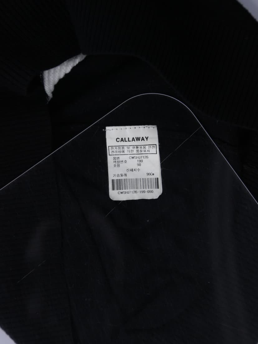 상품 설명 이미지