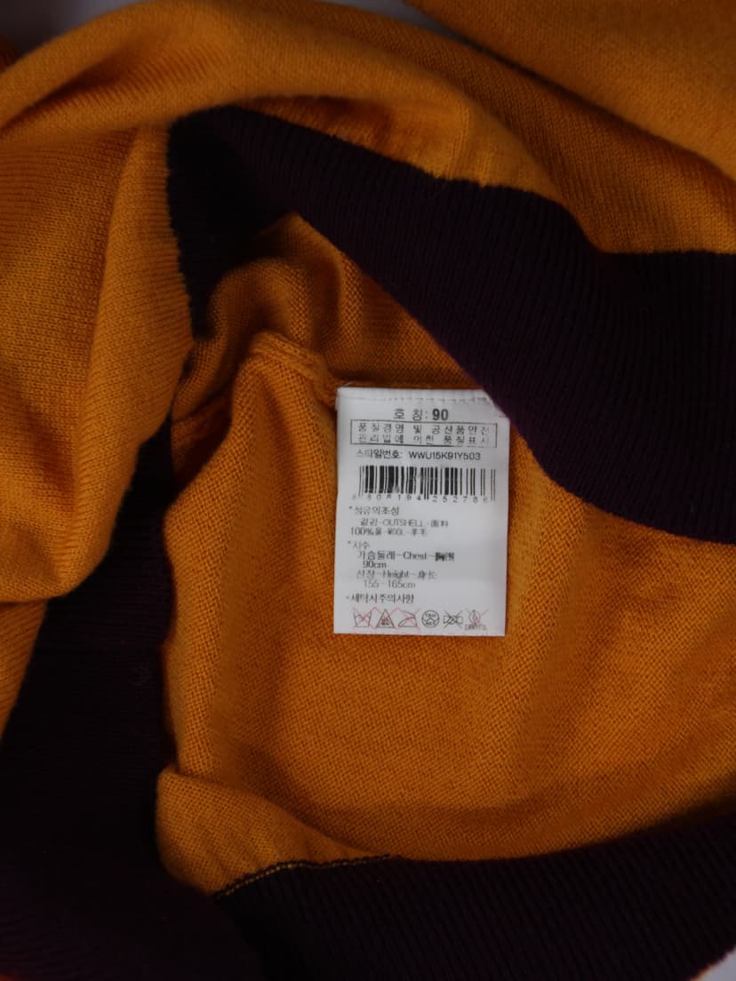 상품 설명 이미지