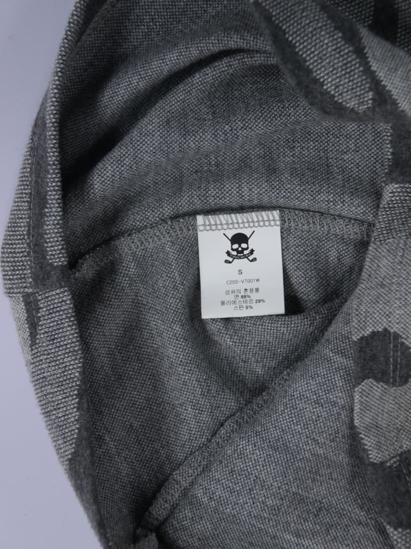 상품 설명 이미지