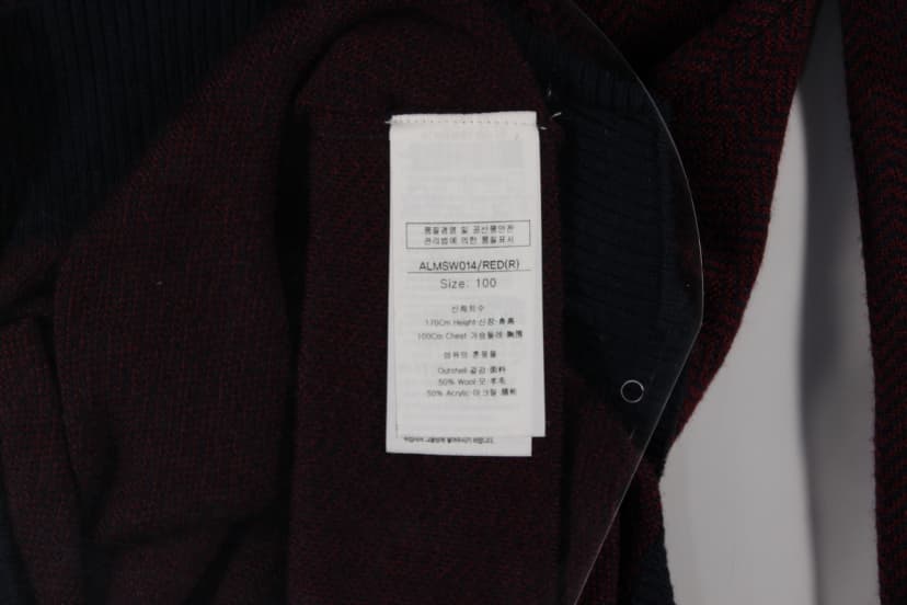 상품 설명 이미지