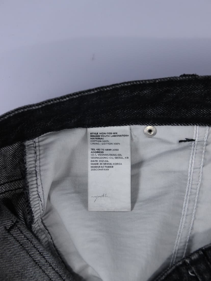 상품 설명 이미지