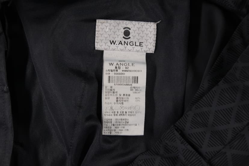 상품 설명 이미지