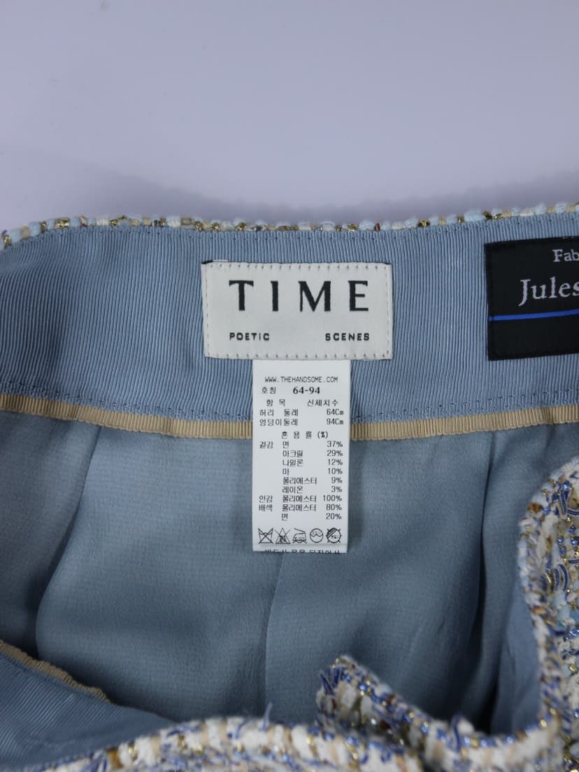 상품 설명 이미지