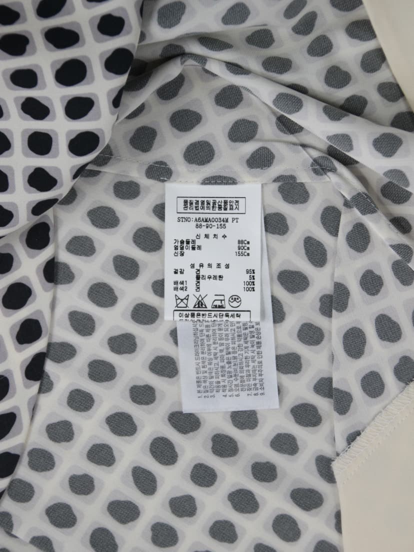 상품 설명 이미지