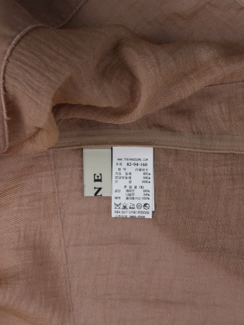 상품 설명 이미지