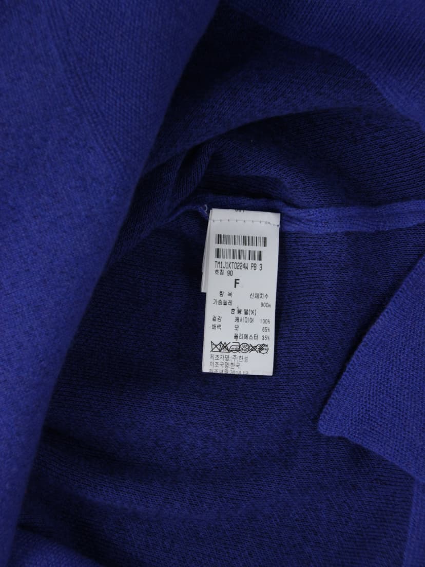 상품 설명 이미지