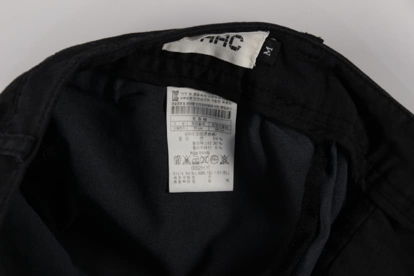 상품 설명 이미지