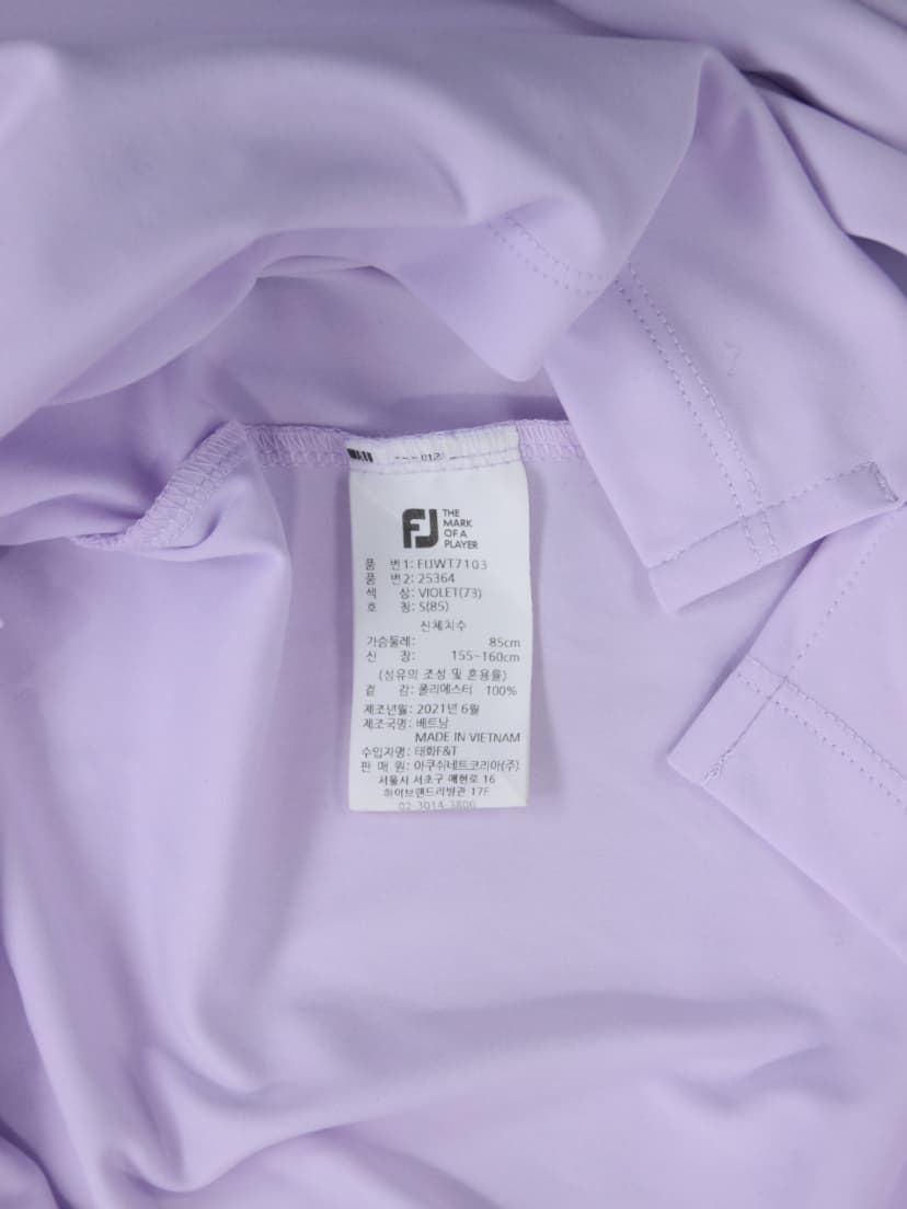 상품 설명 이미지