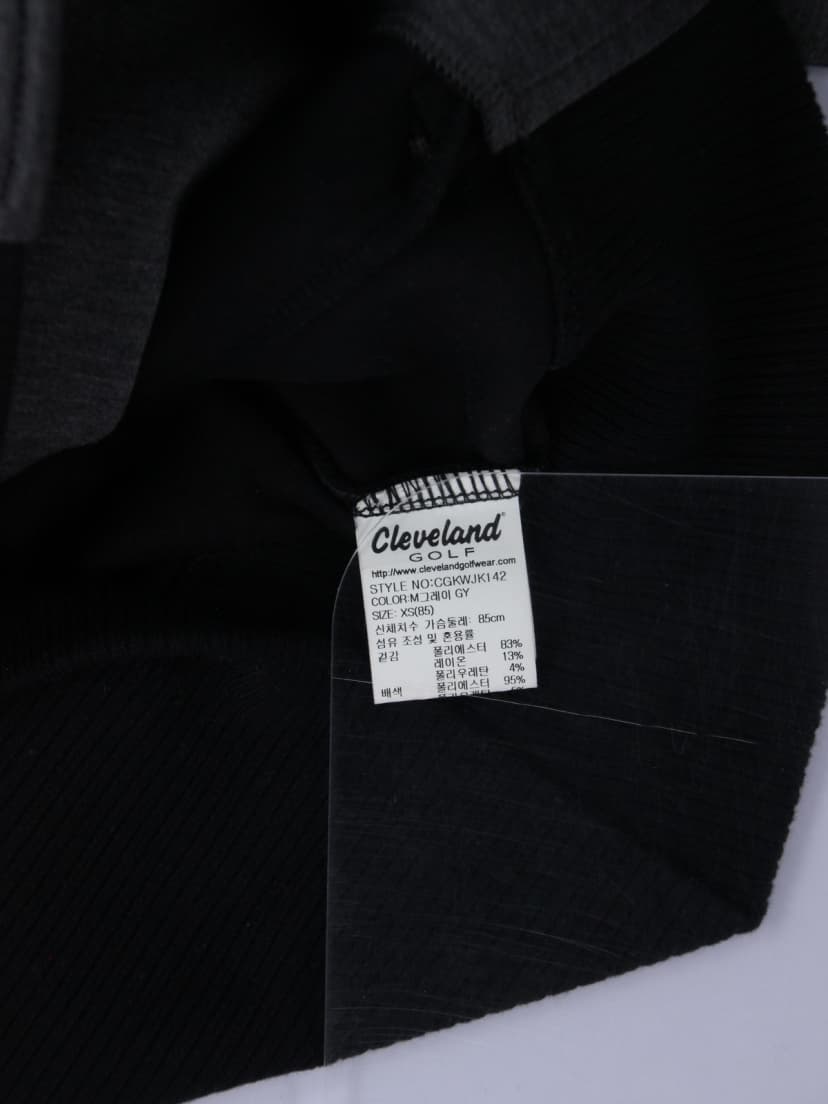 상품 설명 이미지