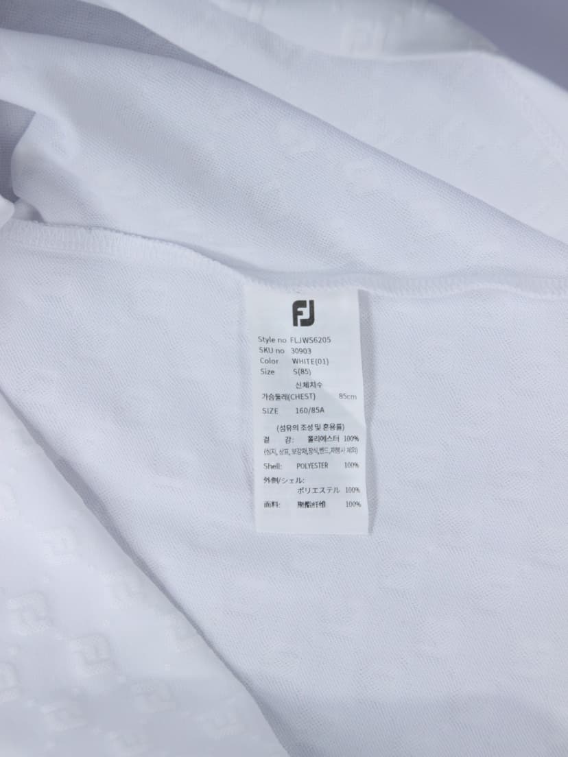 상품 설명 이미지