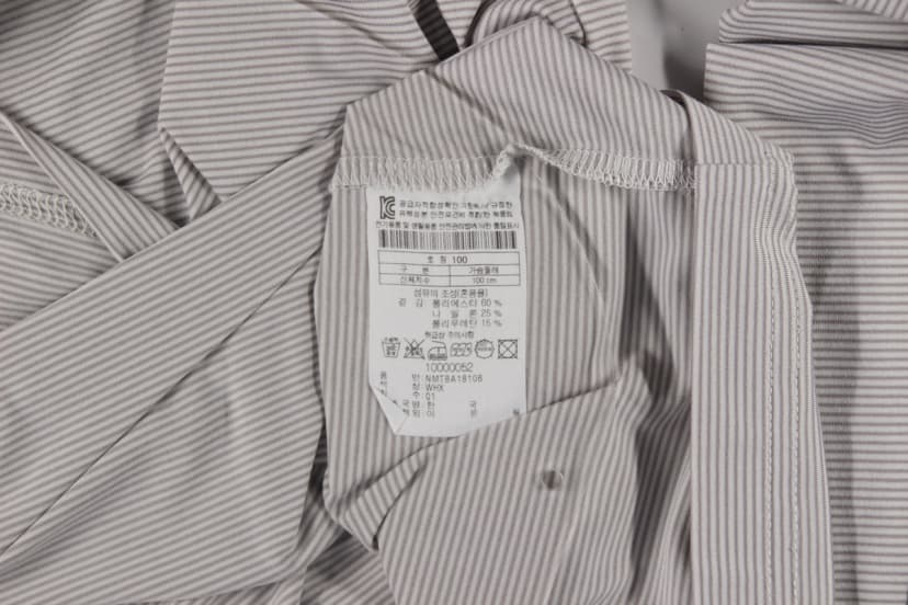 상품 설명 이미지