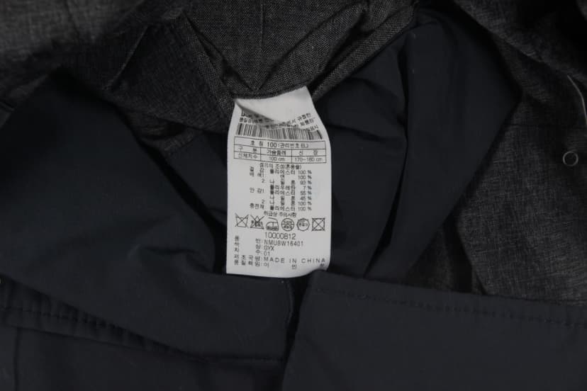 상품 설명 이미지