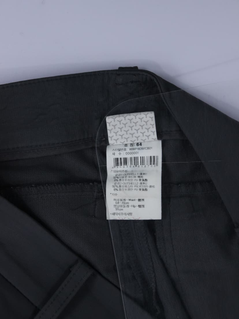 상품 설명 이미지