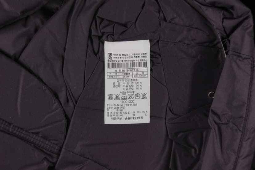 상품 설명 이미지