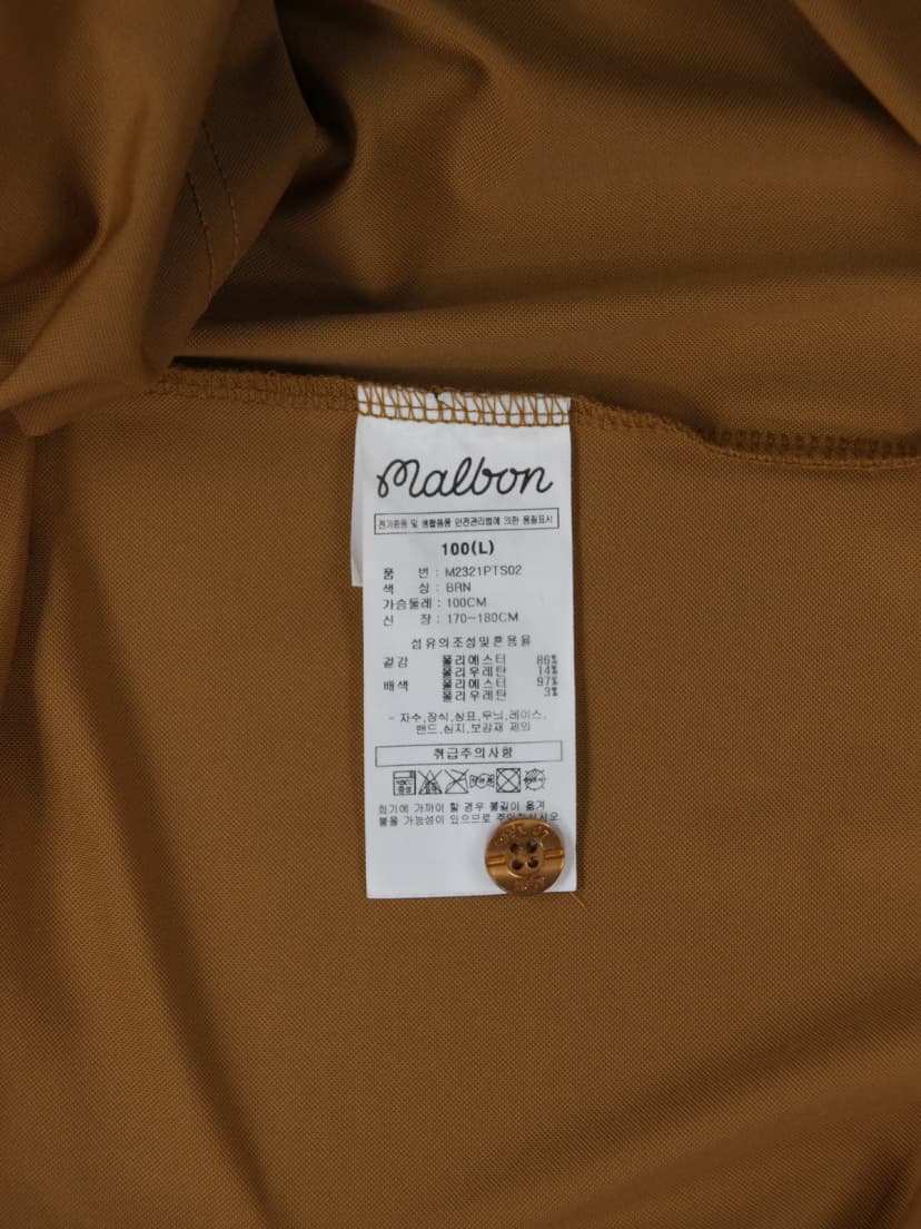 상품 설명 이미지