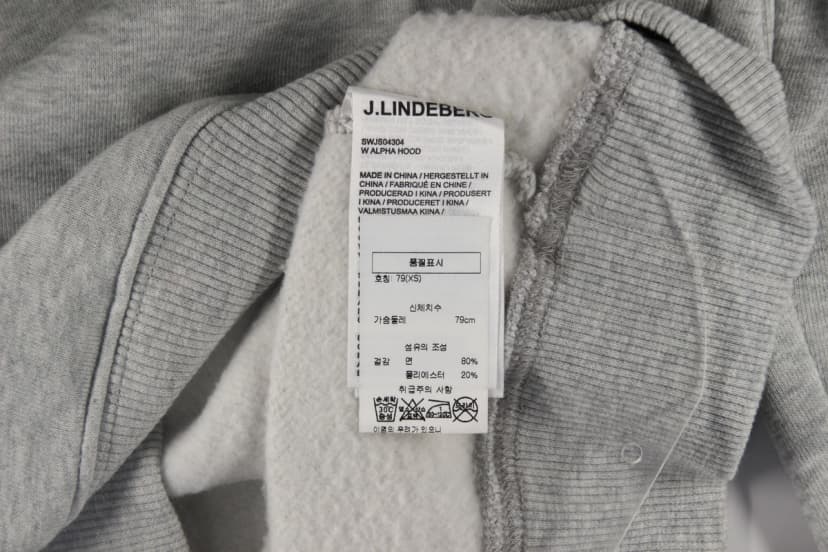 상품 설명 이미지