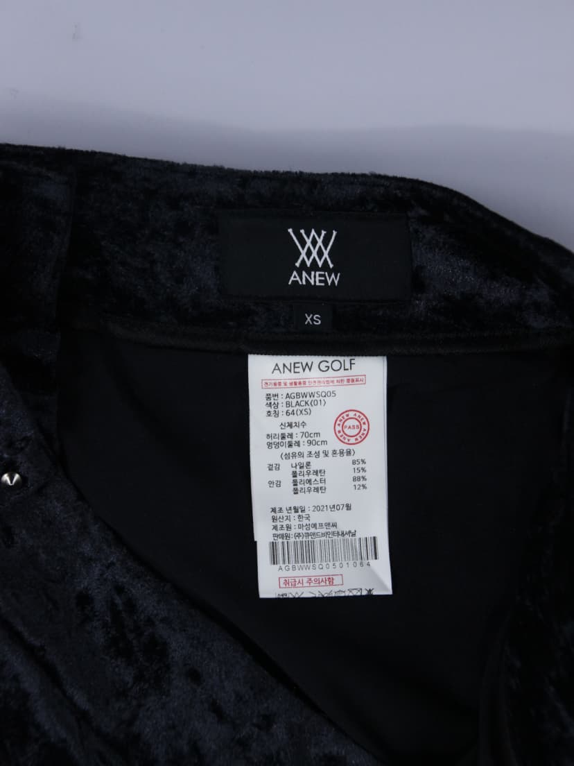 상품 설명 이미지