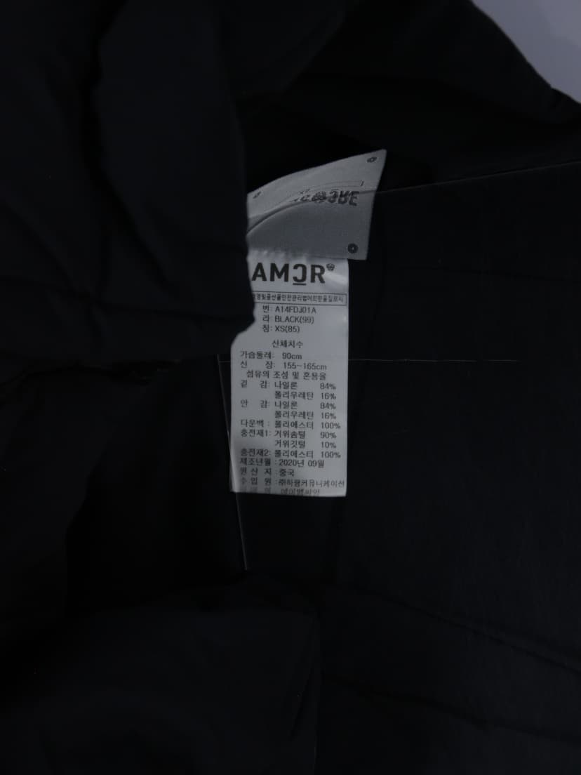 상품 설명 이미지