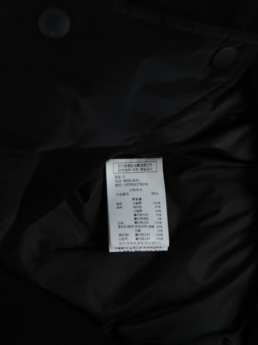 상품 설명 이미지